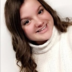 Meet your Posher, Kylie